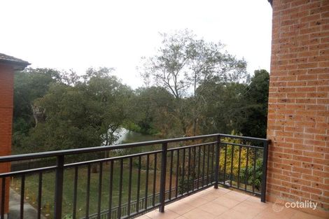 16/160 Sandal Cres, Carramar, NSW 2163