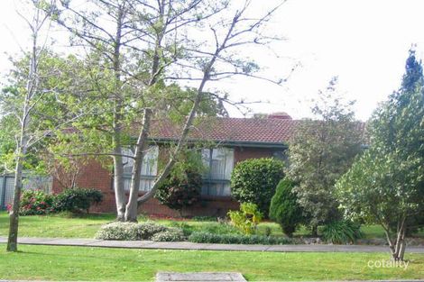 16 Talarno Ave, Vermont South, VIC 3133