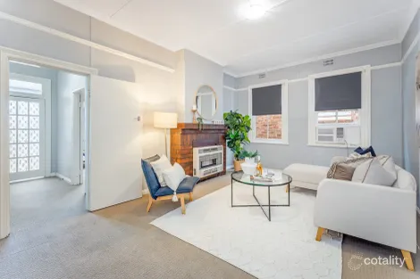Property photo of 24 Spooner Street Lithgow NSW 2790