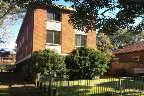 2/76-78 Botany St, Kingsford, NSW 2032