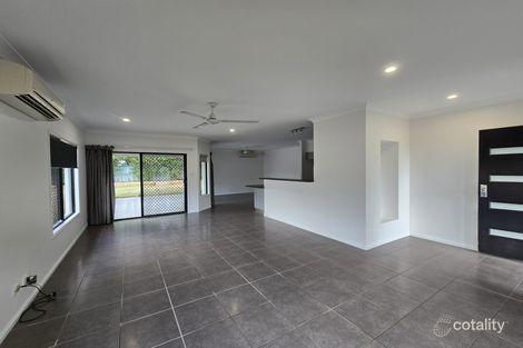 Property photo of 44 Norfolk Circuit Redlynch QLD 4870