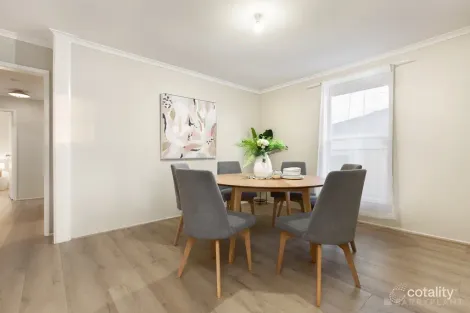 Property photo of 345 Corrigan Road Keysborough VIC 3173