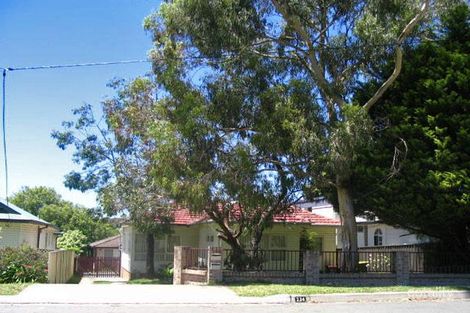 234 Cooriengah Heights Rd, Engadine, NSW 2233