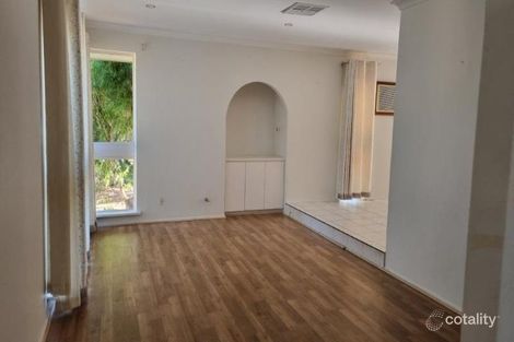 Property photo of 10 Albatross Pass Willetton WA 6155