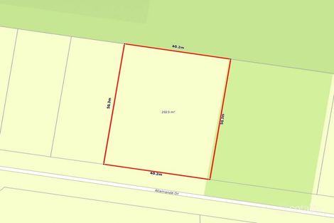 Property photo of 50-52 Allamanda Drive Daisy Hill QLD 4127