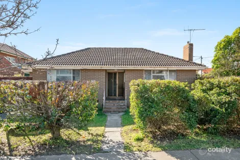 1/98 Cramer St, Preston, VIC 3072
