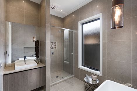 Property photo of 255 Alisma Boulevard Cranbourne North VIC 3977