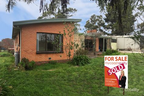 24 Jowetts Lane, Spreyton, TAS 7310