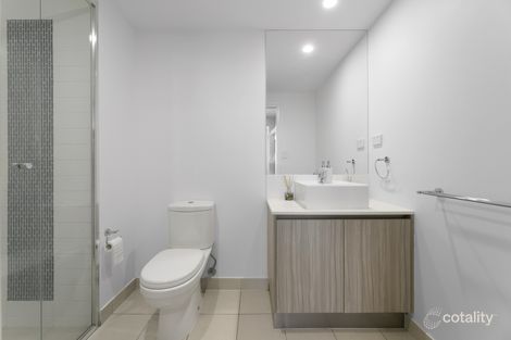 Property photo of 2605/42 Laver Drive Robina QLD 4226