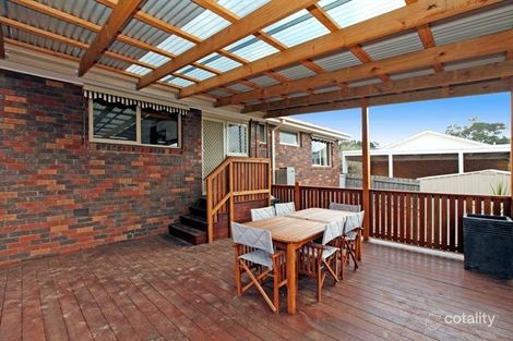 Property photo of 2 Marie Close Tullamarine VIC 3043