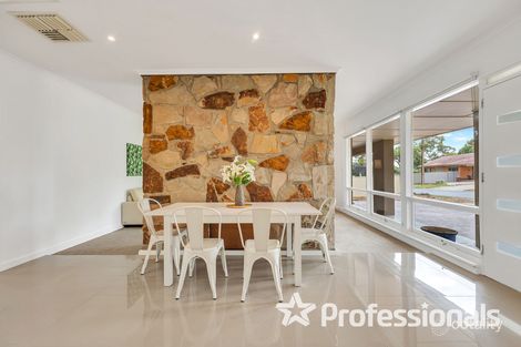 Property photo of 7 Turquoise Drive Salisbury East SA 5109