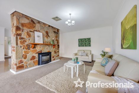 Property photo of 7 Turquoise Drive Salisbury East SA 5109