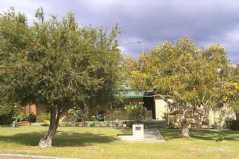 10 Reeve St, Swanbourne, WA 6010