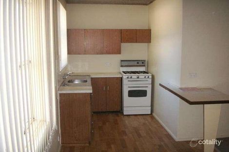 Property photo of 1/1 Ilikai Place Dee Why NSW 2099