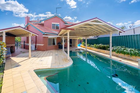 13b Jackson Ave, Karrinyup, WA 6018