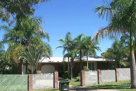 563 Norman Rd, Norman Gardens, QLD 4701
