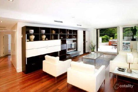 Property photo of 1/14 Carlotta Road Double Bay NSW 2028