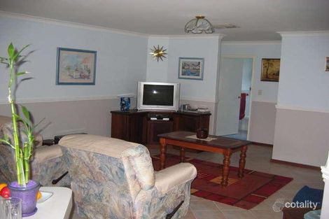 Property photo of 3 Littleton Street Falcon WA 6210