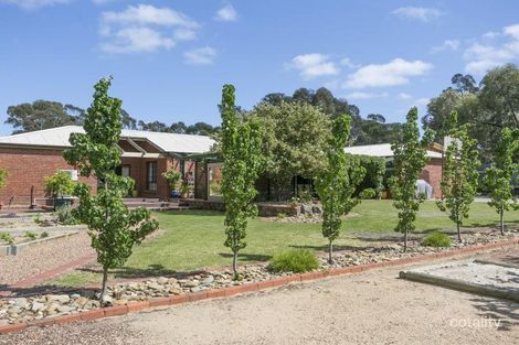 Property photo of 10 Whipstick Road Eaglehawk VIC 3556