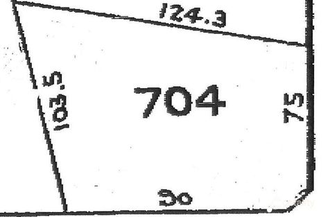 22 Kent Ave, Seacombe Gardens, SA 5047