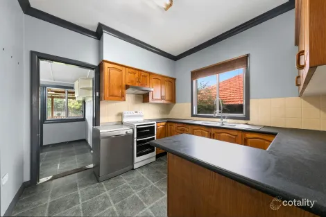 94 Newcastle Rd, Wallsend, NSW 2287