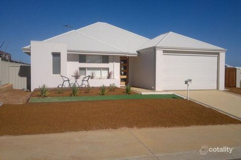 8 Spindrift Vsta, Glenfield, WA 6532