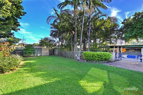 86 Coronation Ave, Golden Beach, QLD 4551