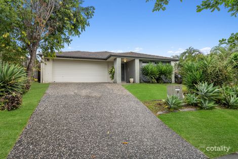 7 Daryl Reinhardt St, Redbank Plains, QLD 4301