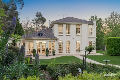 Property photo of 6 Exeter Road Aldgate SA 5154