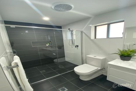 Property photo of 3 Guma Glade Riverstone NSW 2765