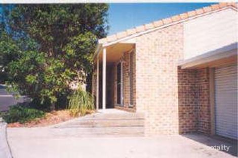 41/63-67 Bowen St, Capalaba, QLD 4157