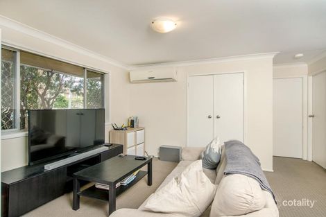 Property photo of 5/34-36 Skilton Avenue East Maitland NSW 2323