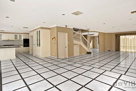 Property photo of 9 Veale Way Bella Vista NSW 2153