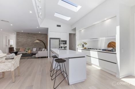 418 Freshwater Dr, Banksia Beach, QLD 4507