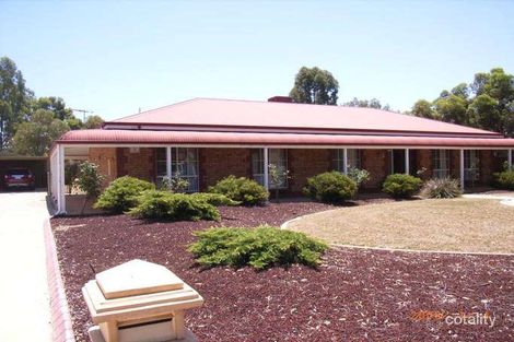Property photo of 6 Chardonnay Court Angle Vale SA 5117