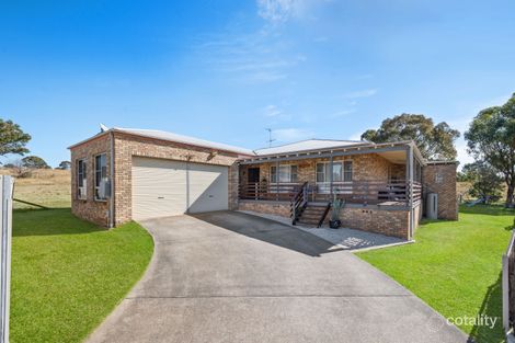 14a Tununda Pl, Eschol Park, NSW 2558