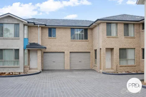 6/141-143 Memorial Ave, Liverpool, NSW 2170