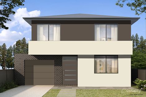 Property photo of 116/197 Garfield Road East Riverstone NSW 2765