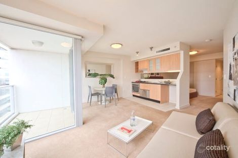 Property photo of 2008/79-81 Berry Street North Sydney NSW 2060