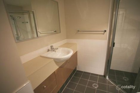 Property photo of 2008/79-81 Berry Street North Sydney NSW 2060