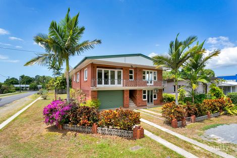272 Mccoombe St, Westcourt, QLD 4870