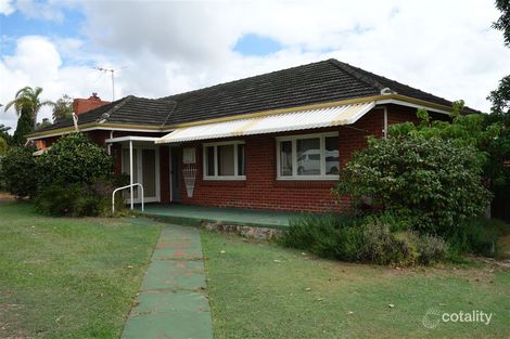 417 Canning Hwy, Como, WA 6152