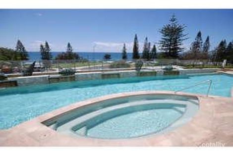 Property photo of 401/101-105 Mooloolaba Esplanade Mooloolaba QLD 4557