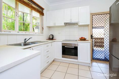 Property photo of 52 Grenfell Street Mount Gravatt East QLD 4122
