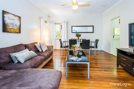Property photo of 52 Grenfell Street Mount Gravatt East QLD 4122