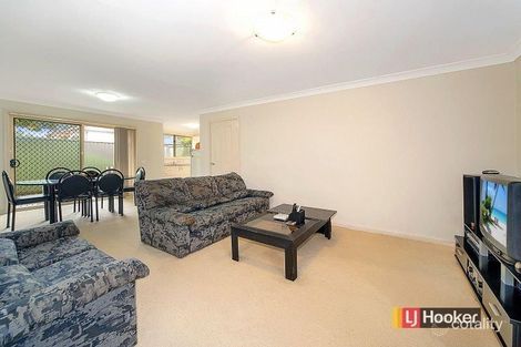 Property photo of 2/10 Osborne Road Marayong NSW 2148
