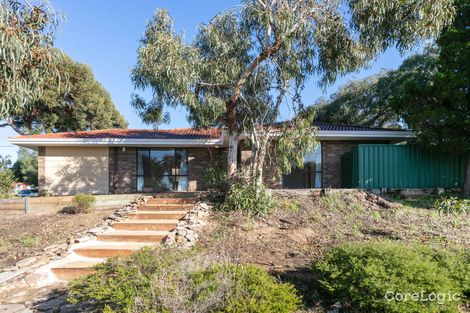 Property photo of 29 Chadstone Road Craigie WA 6025