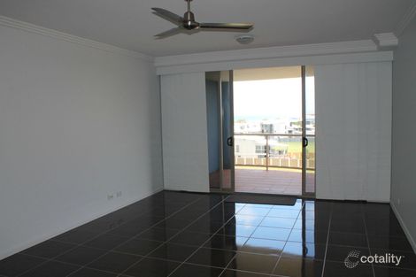 Property photo of 52/8 Breakwater Access Road Mackay Harbour QLD 4740