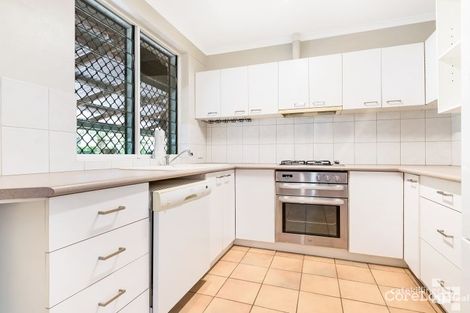 Property photo of 4 Gove Street Alawa NT 0810