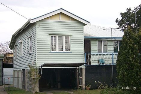 97 Borden St, Sherwood, QLD 4075